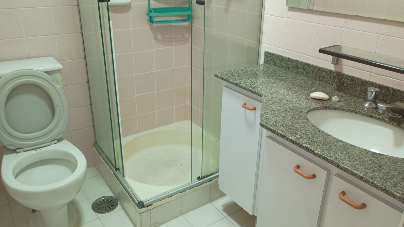 Apartamento, 3 quartos, 106 m² - Foto 5