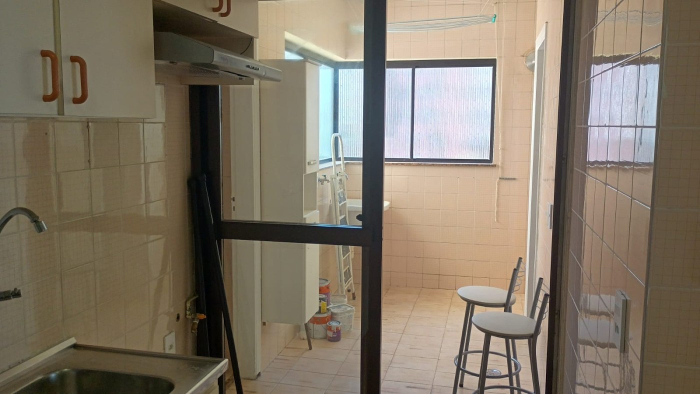 Apartamento, 3 quartos, 106 m² - Foto 6