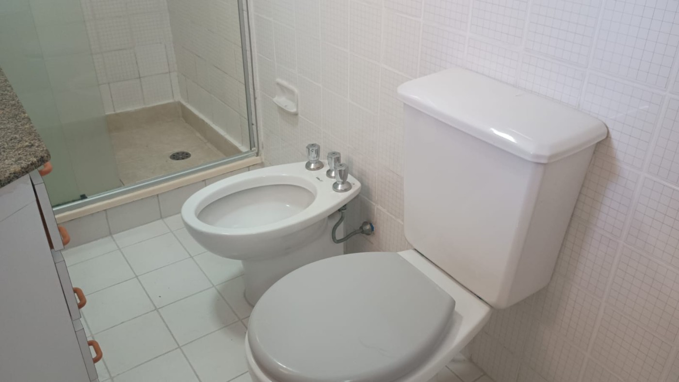 Apartamento, 3 quartos, 106 m² - Foto 3
