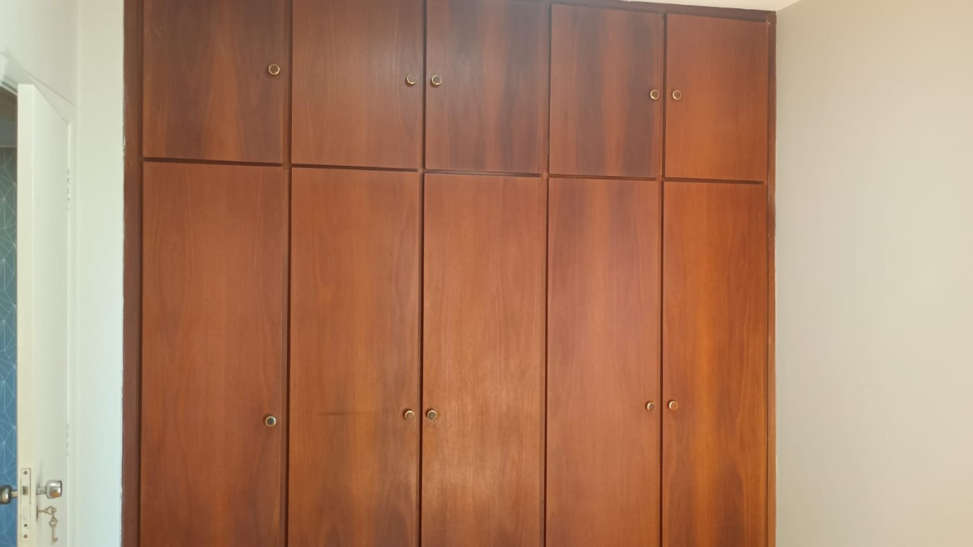 Apartamento, 3 quartos, 106 m² - Foto 4