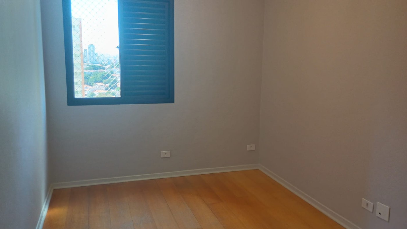 Apartamento, 3 quartos, 106 m² - Foto 7
