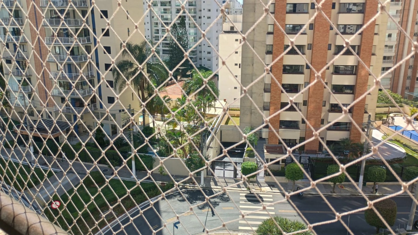 Apartamento, 3 quartos, 106 m² - Foto 9