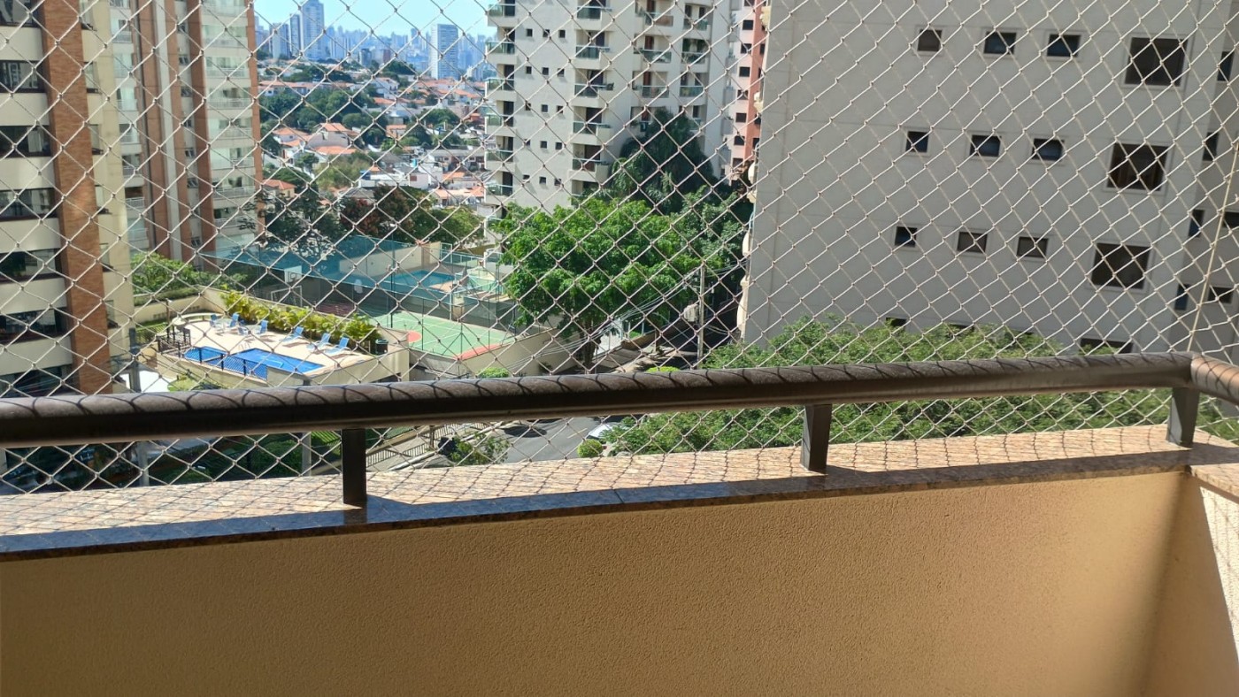 Apartamento, 3 quartos, 106 m² - Foto 8