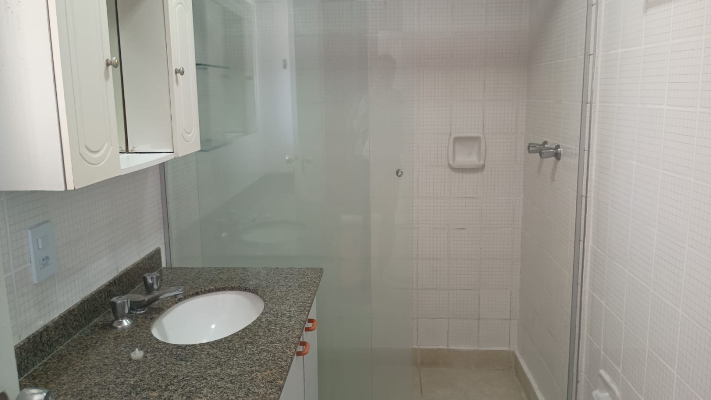 Apartamento, 3 quartos, 106 m² - Foto 12