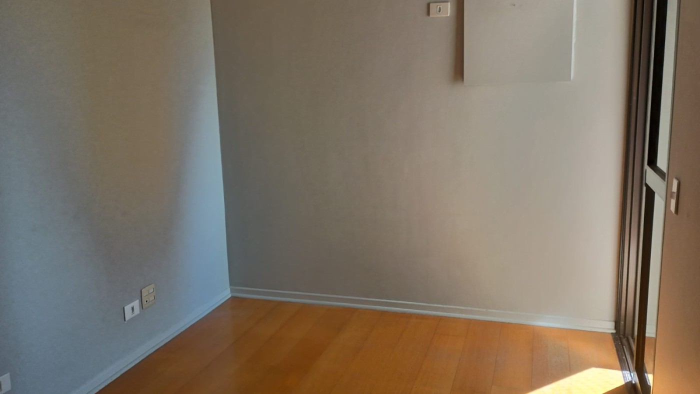 Apartamento, 3 quartos, 106 m² - Foto 13