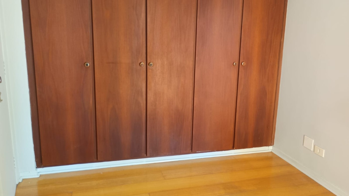 Apartamento, 3 quartos, 106 m² - Foto 17