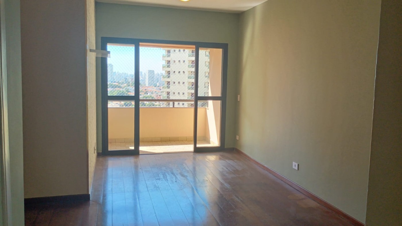 Apartamento, 3 quartos, 106 m² - Foto 15