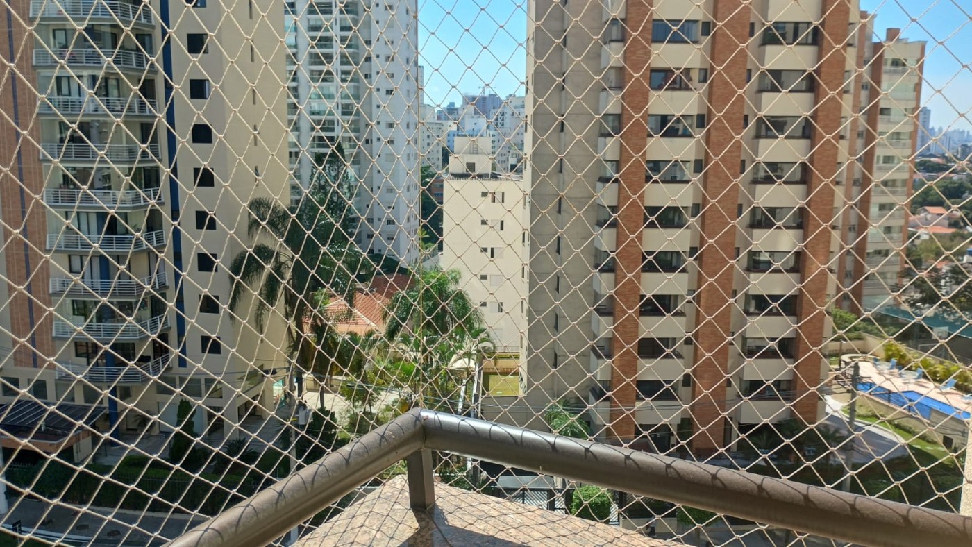 Apartamento, 3 quartos, 106 m² - Foto 18