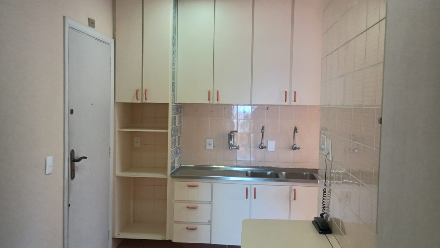 Apartamento, 3 quartos, 106 m² - Foto 14