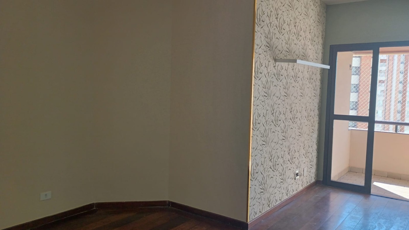 Apartamento, 3 quartos, 106 m² - Foto 16