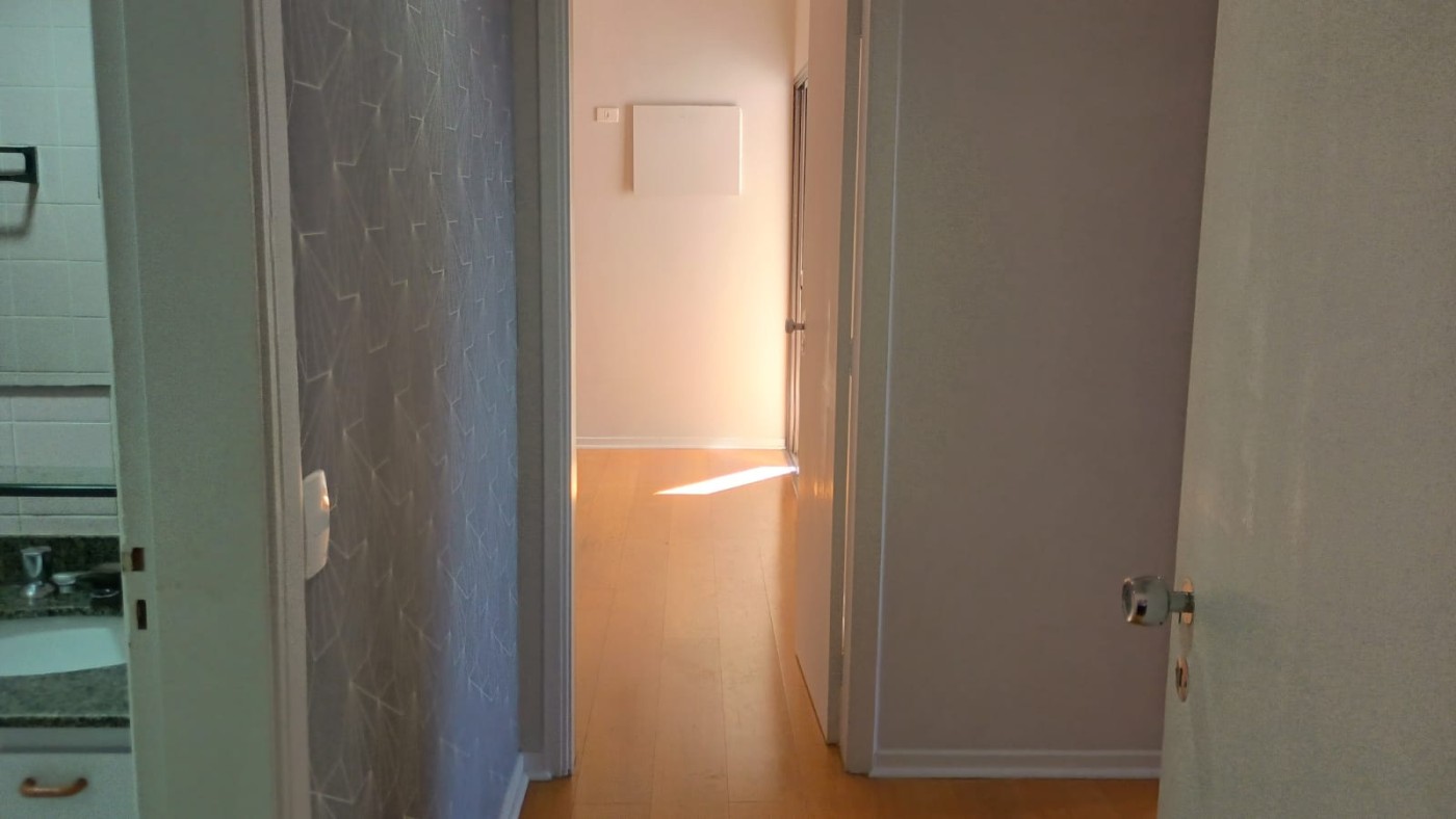 Apartamento, 3 quartos, 106 m² - Foto 19