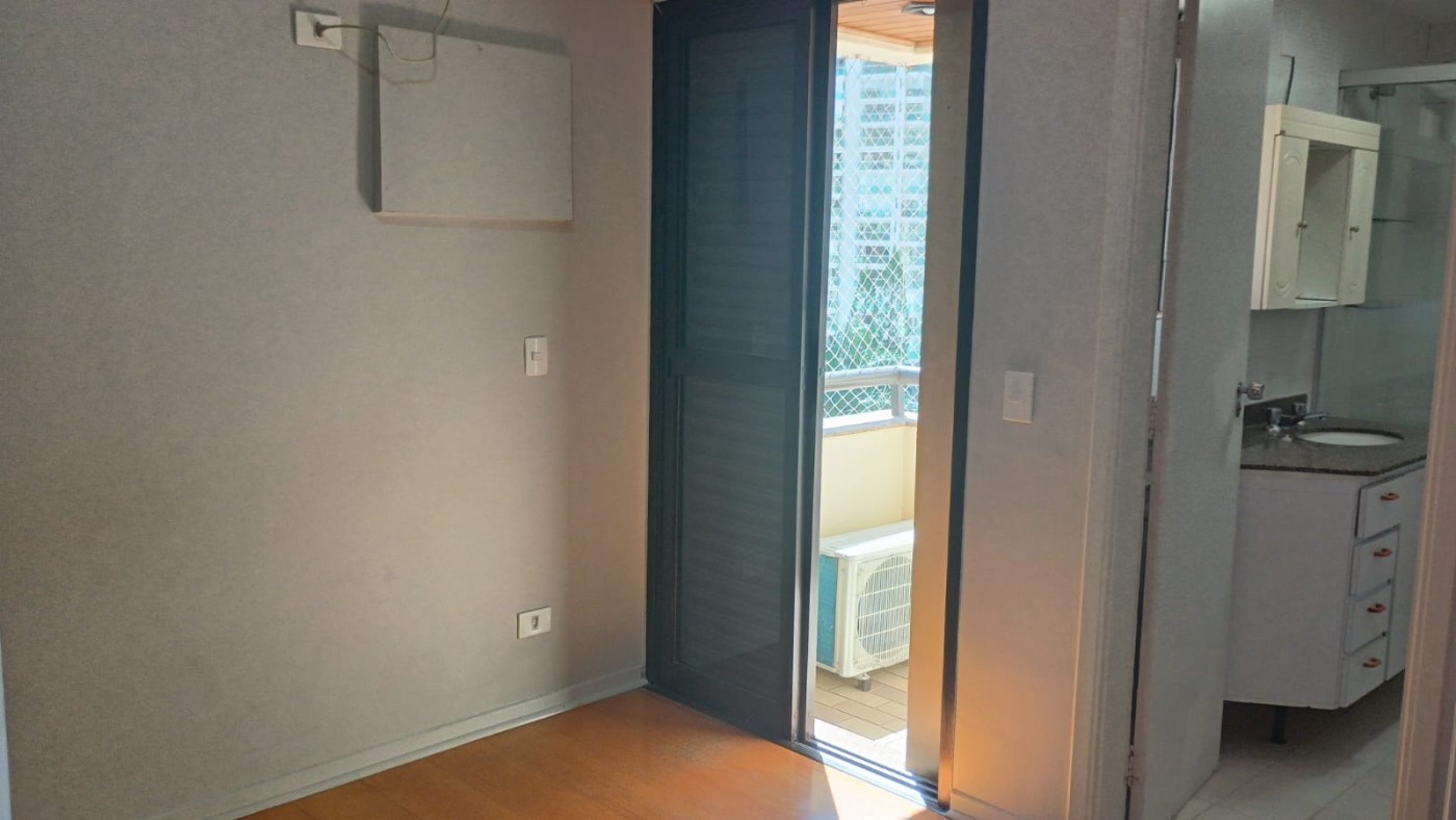 Apartamento, 3 quartos, 106 m² - Foto 20