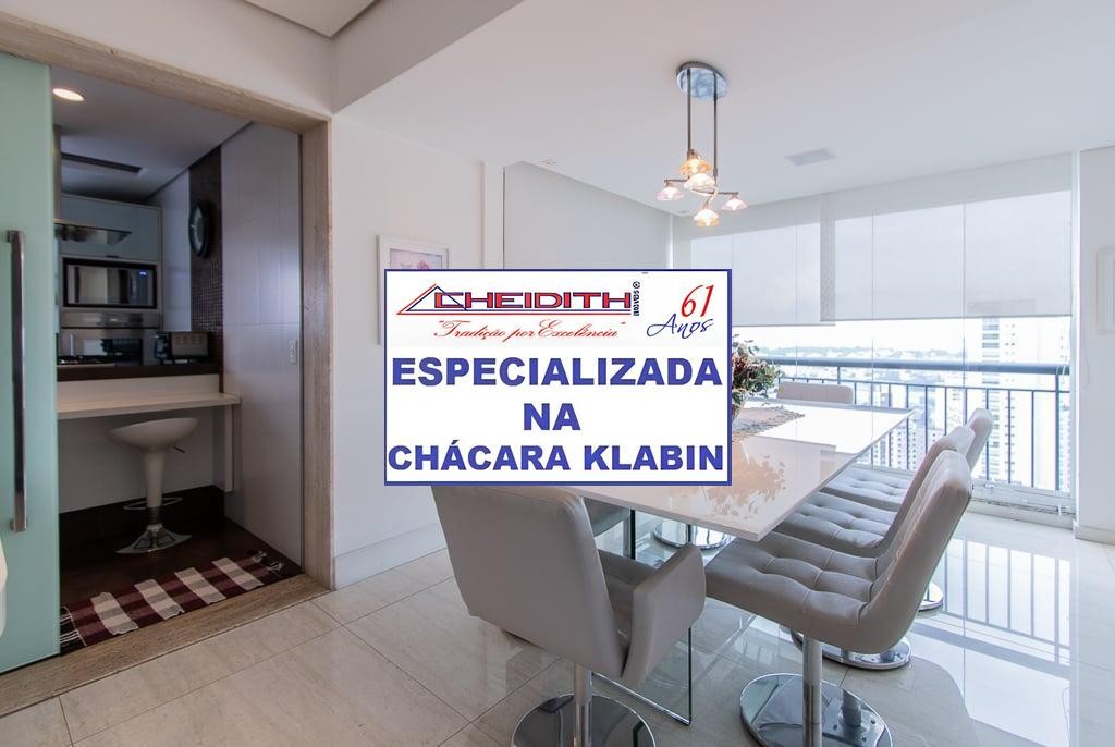 Apartamento, 3 quartos, 216 m² - Foto 6
