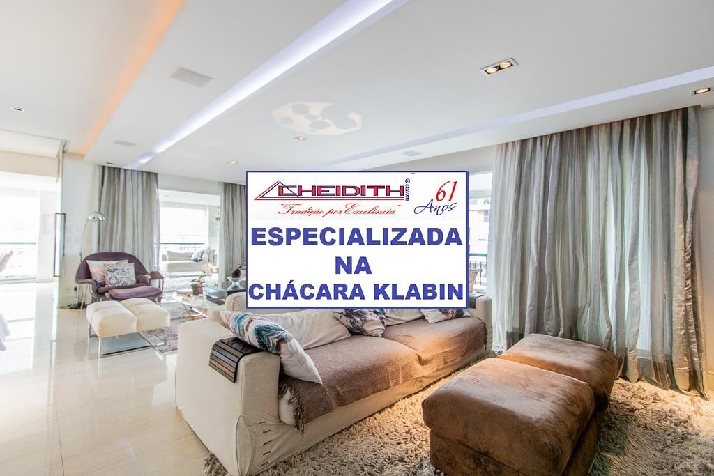 Apartamento, 3 quartos, 216 m² - Foto 13