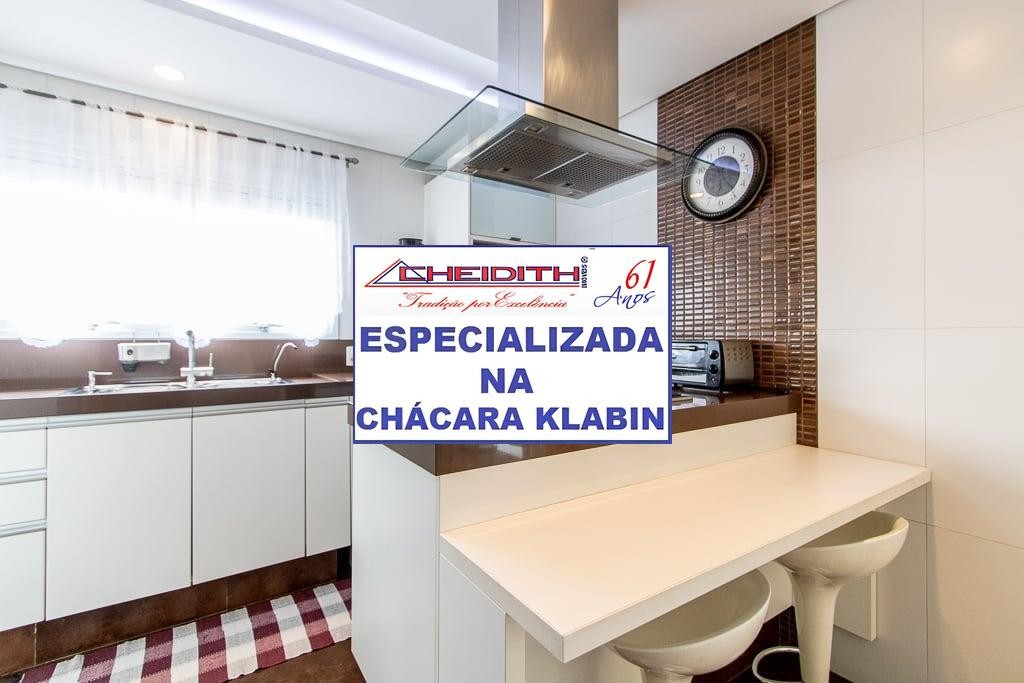 Apartamento, 3 quartos, 216 m² - Foto 22