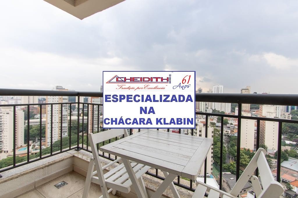 Apartamento, 3 quartos, 216 m² - Foto 17