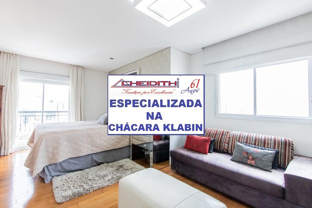 Apartamento, 3 quartos, 216 m² - Foto 18