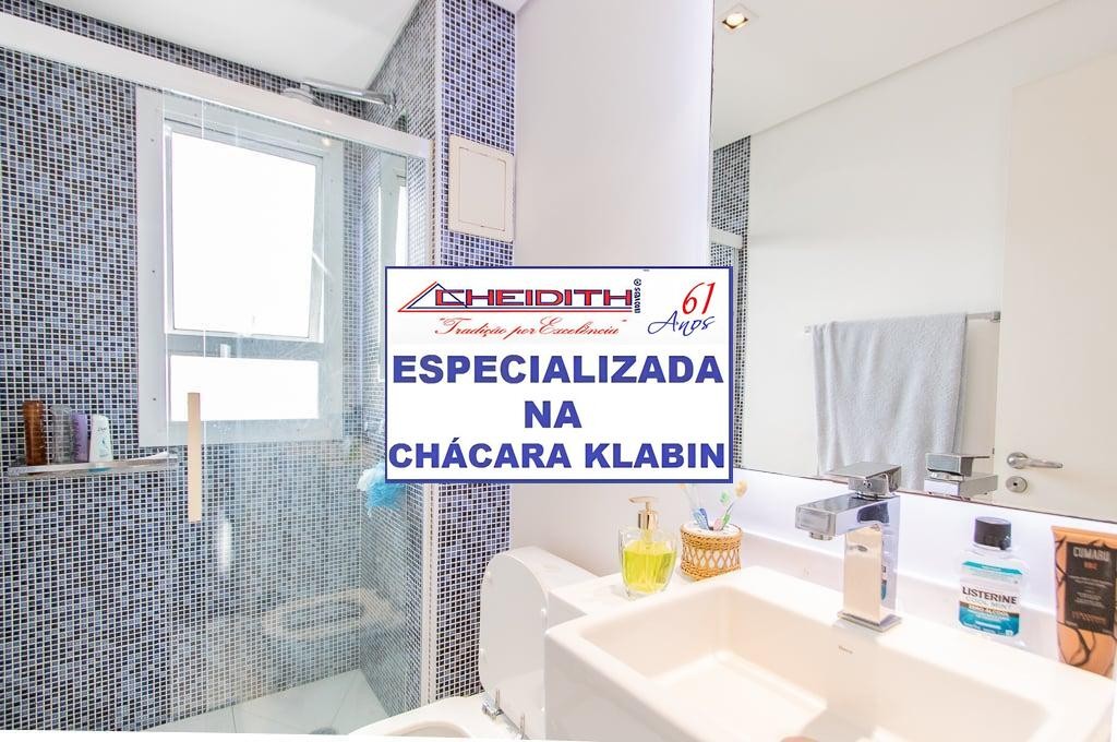 Apartamento, 3 quartos, 216 m² - Foto 24