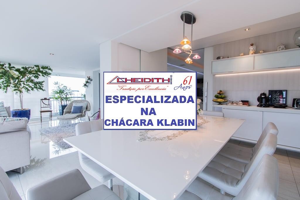 Apartamento, 3 quartos, 216 m² - Foto 25