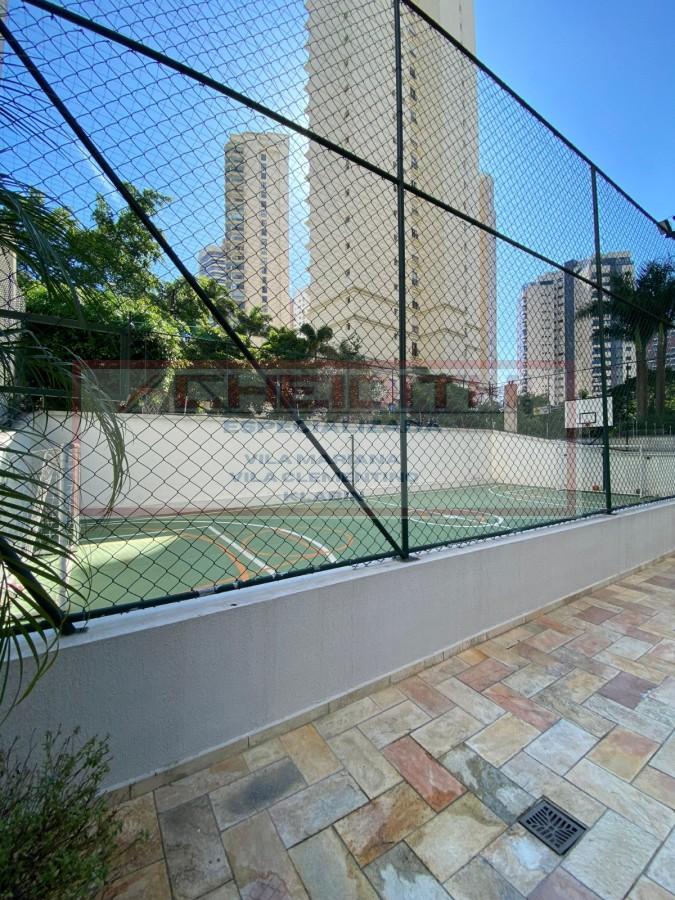 Cobertura, 3 quartos, 135 m² - Foto 3