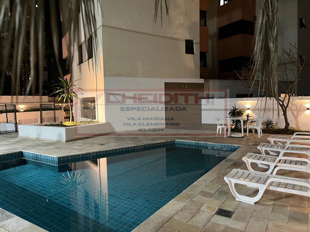 Cobertura, 3 quartos, 135 m² - Foto 18