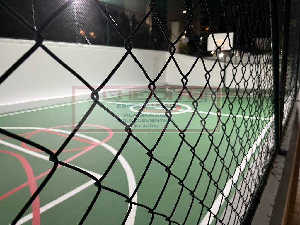 Cobertura, 3 quartos, 135 m² - Foto 17