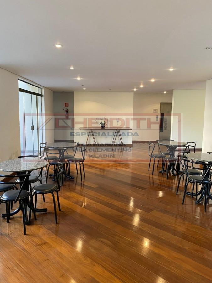 Cobertura, 3 quartos, 135 m² - Foto 15