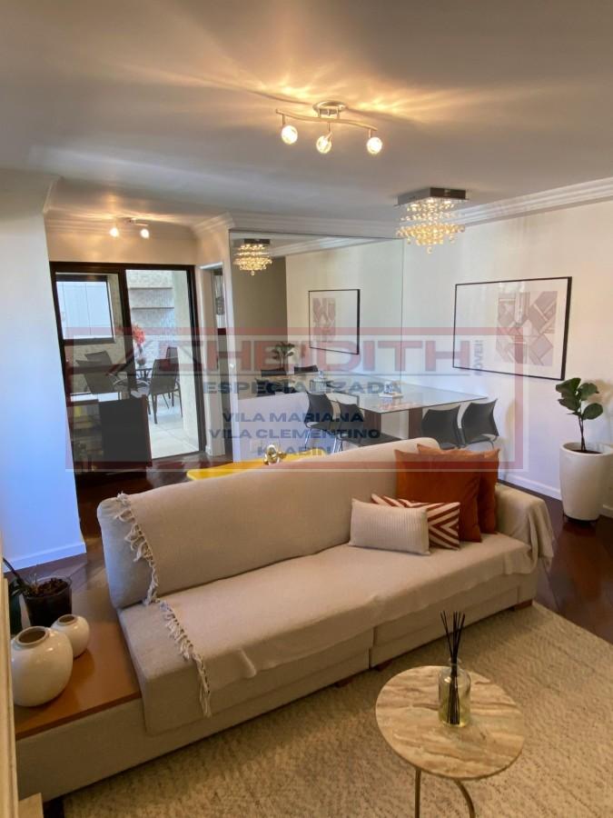 Cobertura, 3 quartos, 135 m² - Foto 21