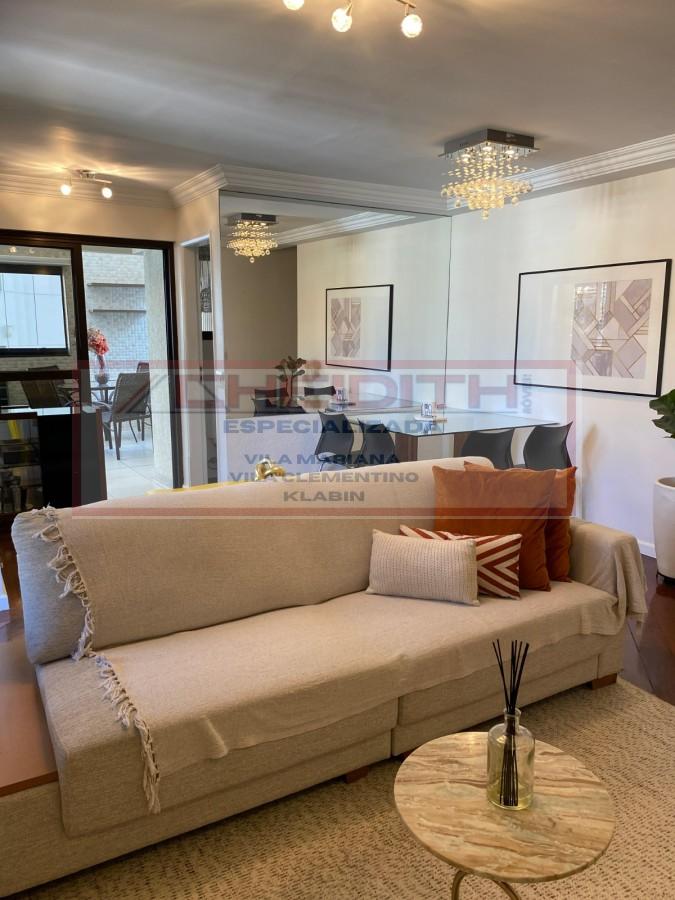 Cobertura, 3 quartos, 135 m² - Foto 19