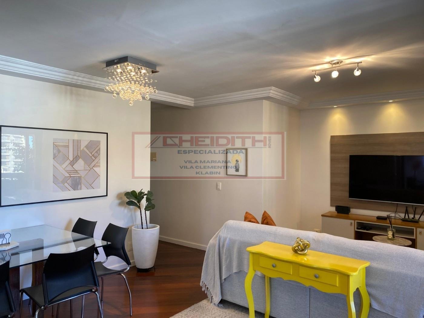 Cobertura, 3 quartos, 135 m² - Foto 24