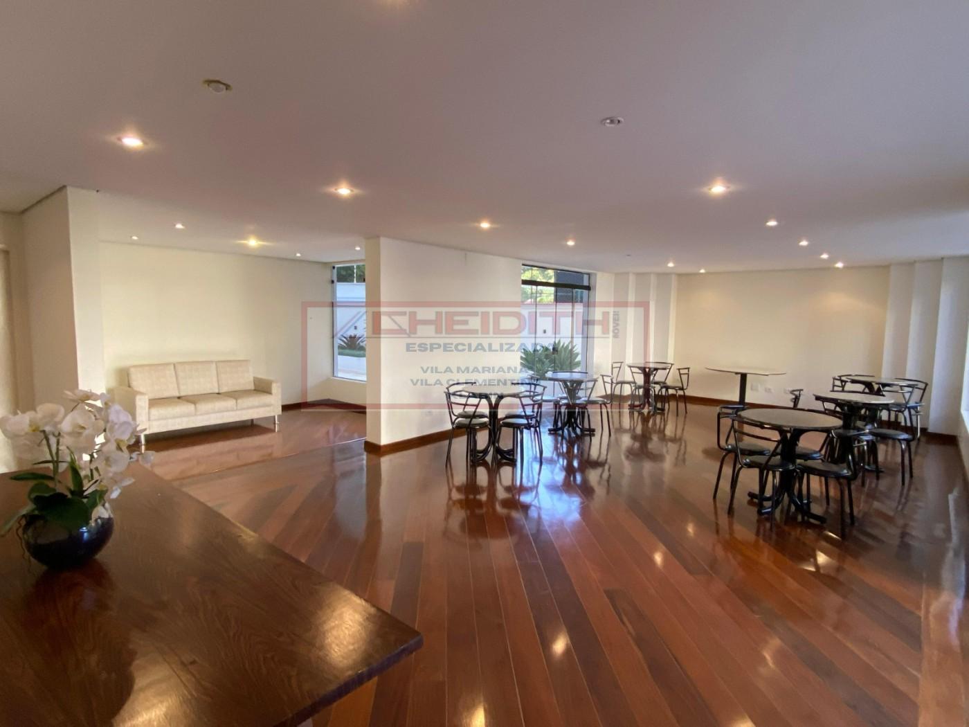 Cobertura, 3 quartos, 135 m² - Foto 29