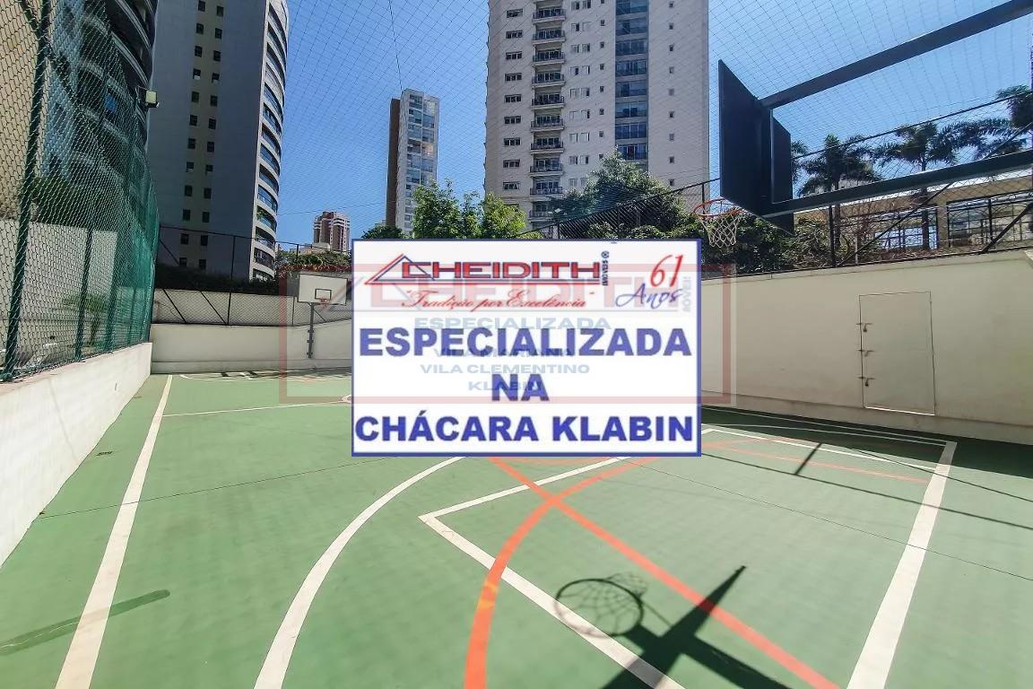 Cobertura, 3 quartos, 135 m² - Foto 34