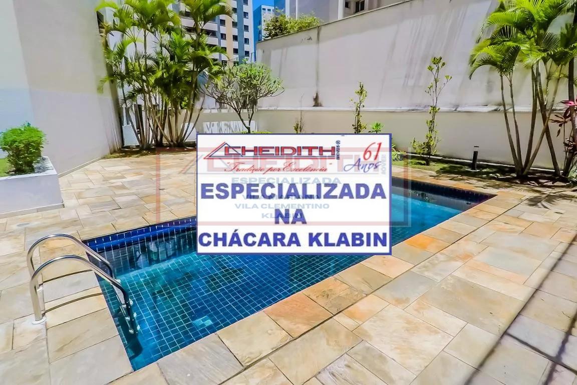 Cobertura, 3 quartos, 135 m² - Foto 35