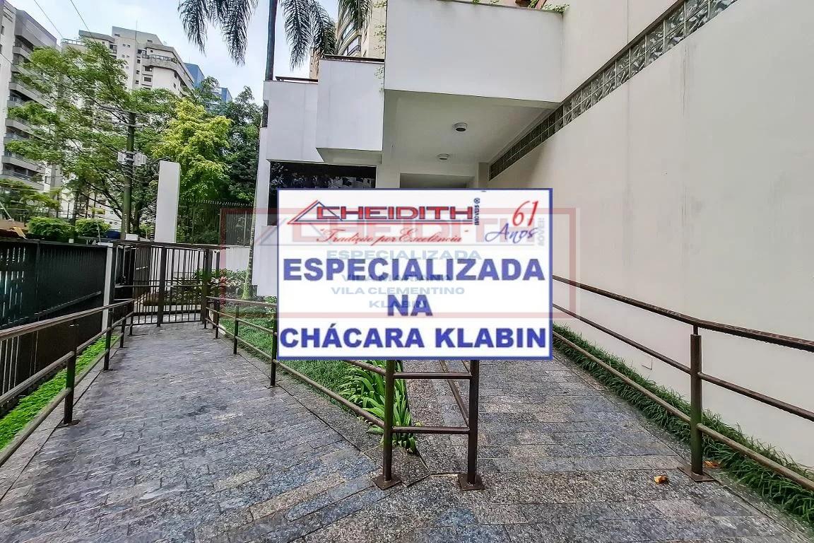 Cobertura, 3 quartos, 135 m² - Foto 46