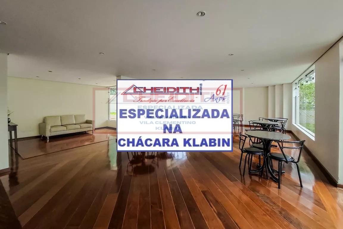 Cobertura, 3 quartos, 135 m² - Foto 47