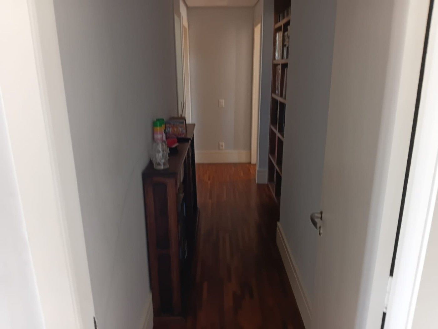 Apartamento, 3 quartos, 118 m² - Foto 4