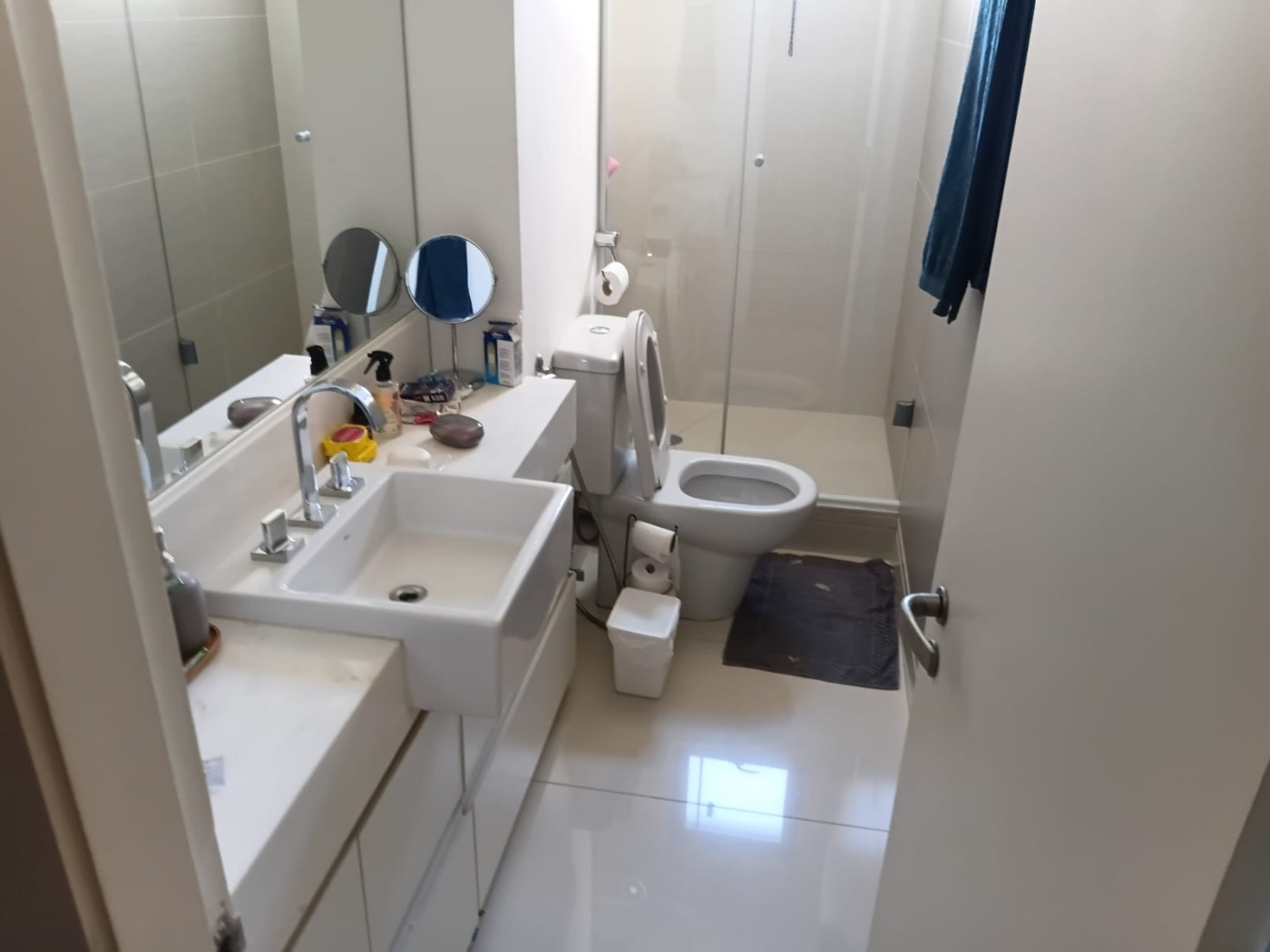 Apartamento, 3 quartos, 118 m² - Foto 10