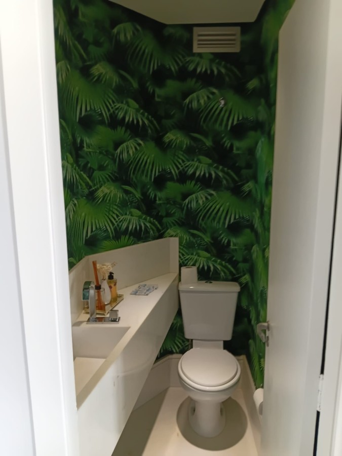 Apartamento, 3 quartos, 118 m² - Foto 13