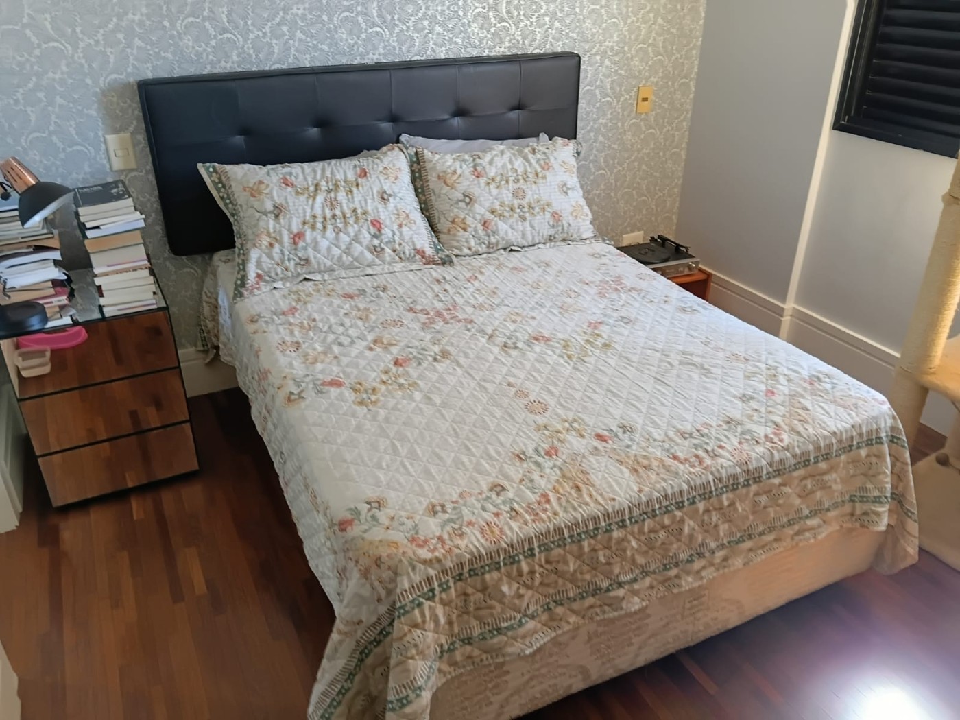 Apartamento, 3 quartos, 118 m² - Foto 15
