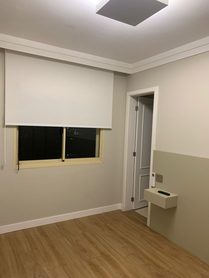 Apartamento, 4 quartos, 209 m² - Foto 3