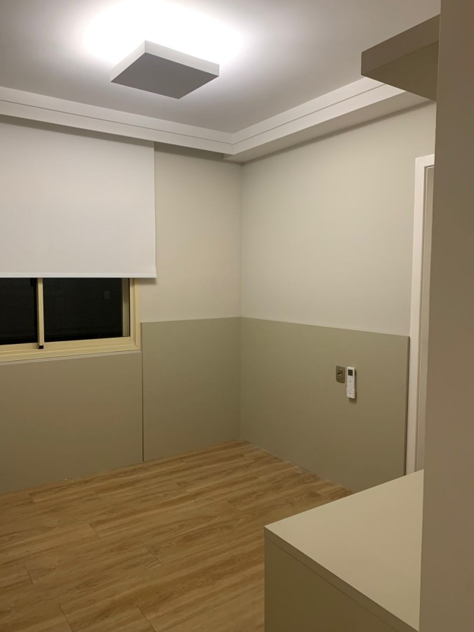 Apartamento, 4 quartos, 209 m² - Foto 13