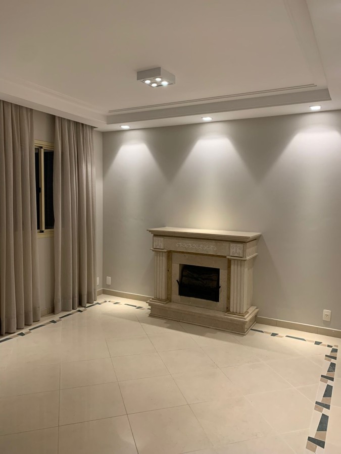 Apartamento, 4 quartos, 209 m² - Foto 14