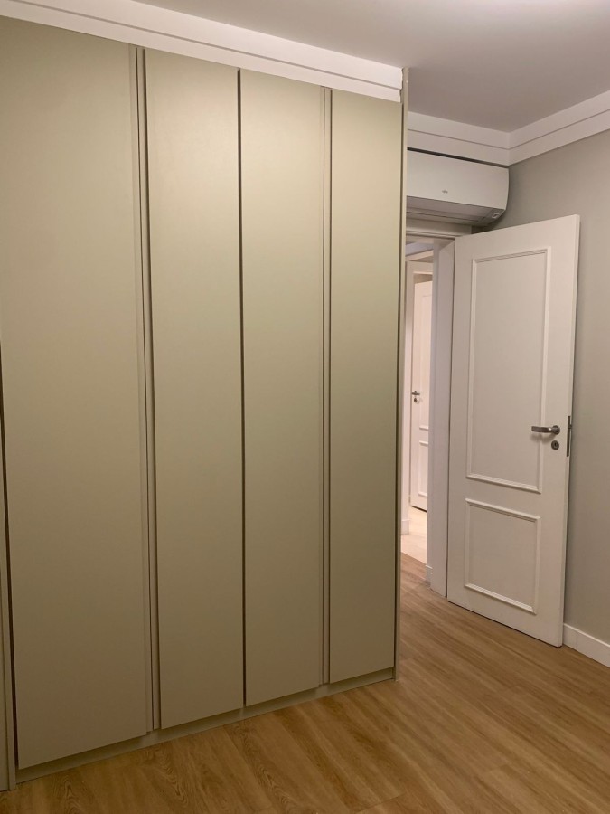 Apartamento, 4 quartos, 209 m² - Foto 11