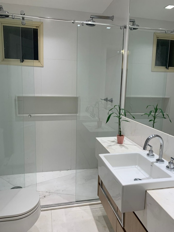 Apartamento, 4 quartos, 209 m² - Foto 17