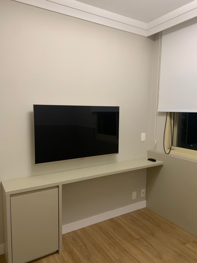 Apartamento, 4 quartos, 209 m² - Foto 15