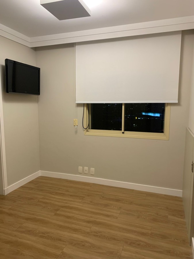Apartamento, 4 quartos, 209 m² - Foto 19