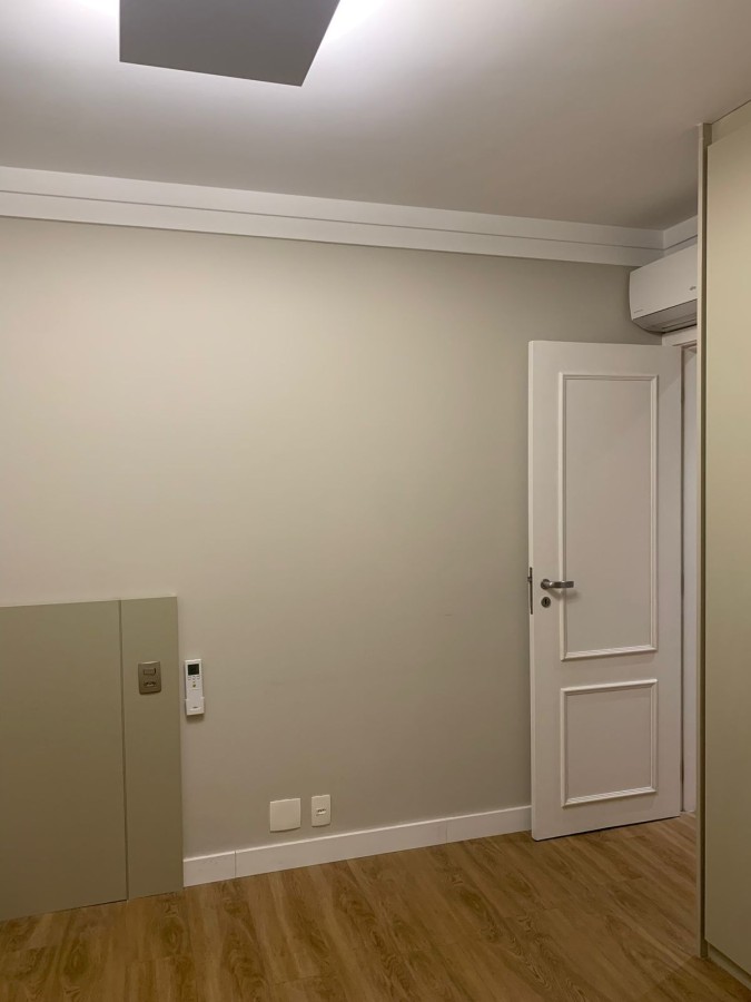 Apartamento, 4 quartos, 209 m² - Foto 21