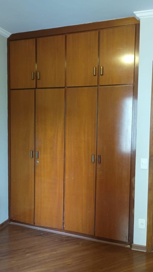 Apartamento, 3 quartos, 130 m² - Foto 16