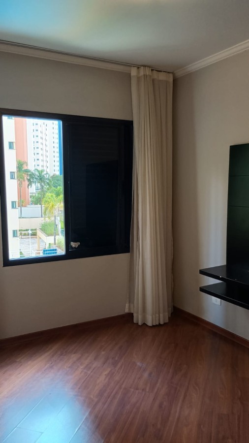 Apartamento, 3 quartos, 130 m² - Foto 23