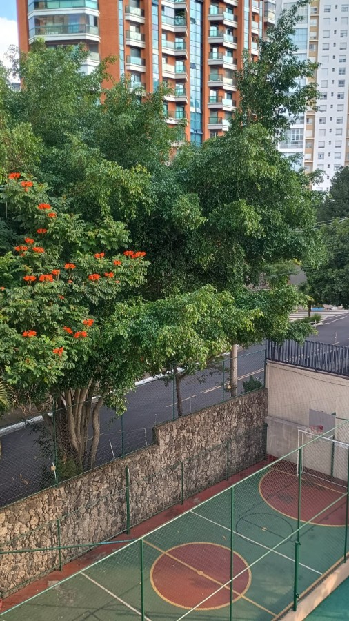 Apartamento, 3 quartos, 130 m² - Foto 18